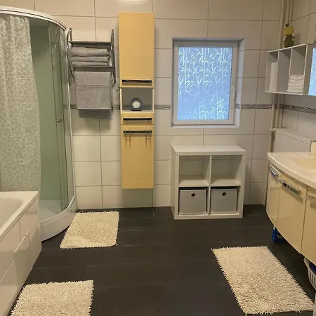 Belkot * Bad Sachsa