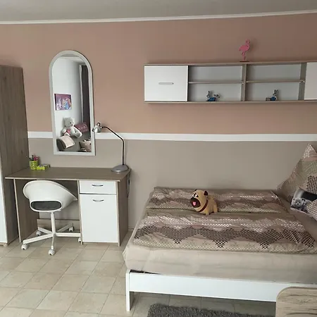 Belkot Bad Sachsa