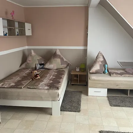 Дом отдыха Belkot