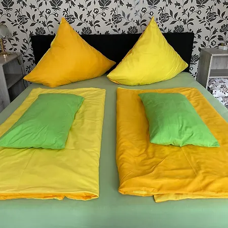 Belkot باد ساخسا