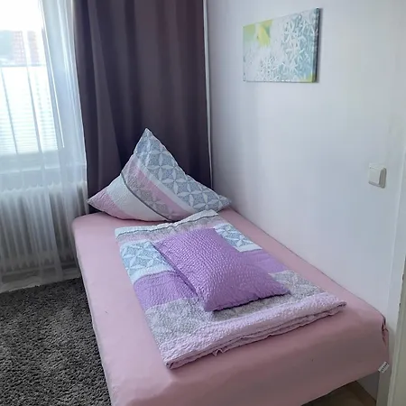 Belkot Bad Sachsa